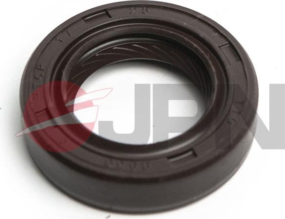 JPN 26U0501-JPN - Уплотняющее кольцо вала, масляный насос avtokuzovplus.com.ua