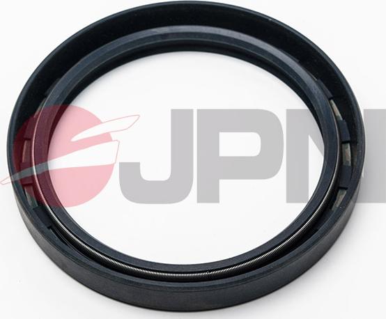 JPN 27U1001-JPN - Ущільнене кільце, колінчастий вал autocars.com.ua