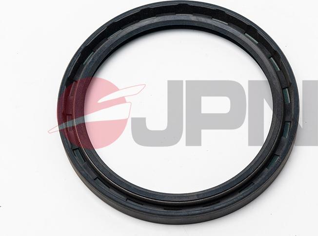 JPN 27U3001-JPN - Уплотняющее кольцо, коленчатый вал autodnr.net