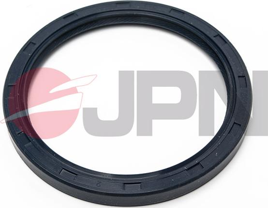 JPN 27U3005-JPN - Уплотняющее кольцо, коленчатый вал avtokuzovplus.com.ua