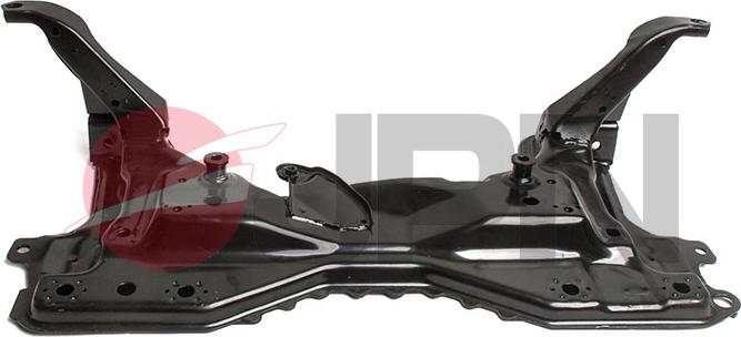 JPN 30B9003-JPN - Допоміжна рама / агрегат опори autocars.com.ua