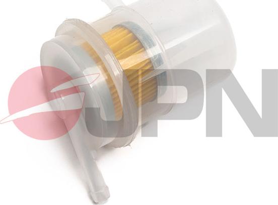 JPN 30F0003-JPN - Паливний фільтр autocars.com.ua