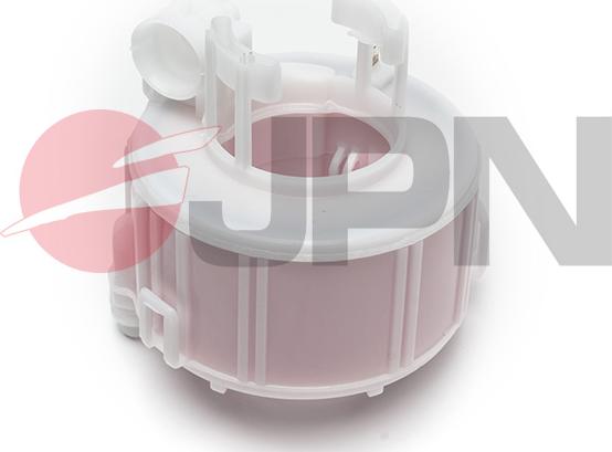 JPN 30F0340-JPN - Топливный фильтр avtokuzovplus.com.ua
