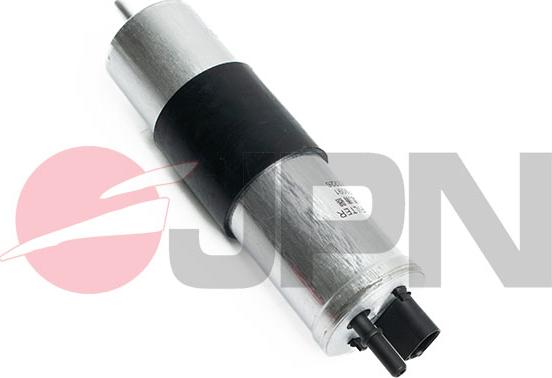 JPN 30F9091-JPN - Паливний фільтр autocars.com.ua