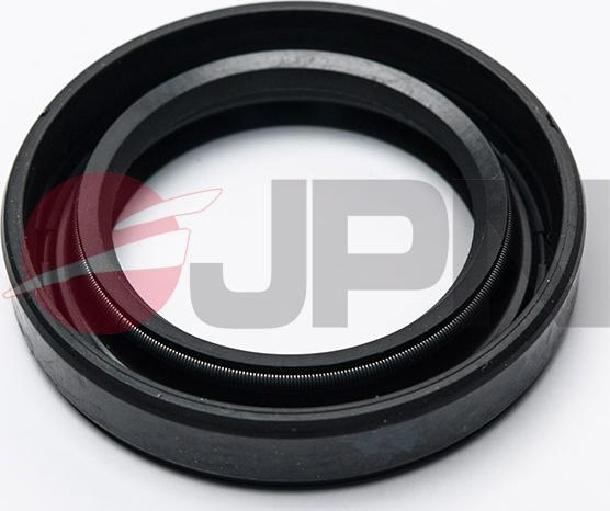 JPN 30P0003-JPN - Ущільнене кільце, диференціал autocars.com.ua