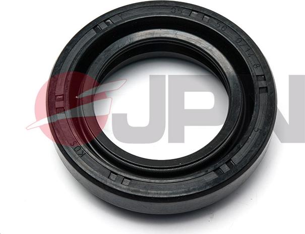 JPN 30P0300-JPN - Ущільнене кільце, диференціал autocars.com.ua