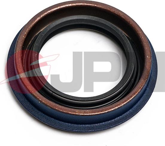 JPN 30P0503-JPN - Уплотняющее кольцо, дифференциал avtokuzovplus.com.ua