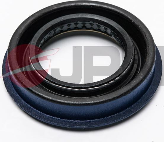 JPN 30P0504-JPN - Ущільнене кільце, диференціал autocars.com.ua