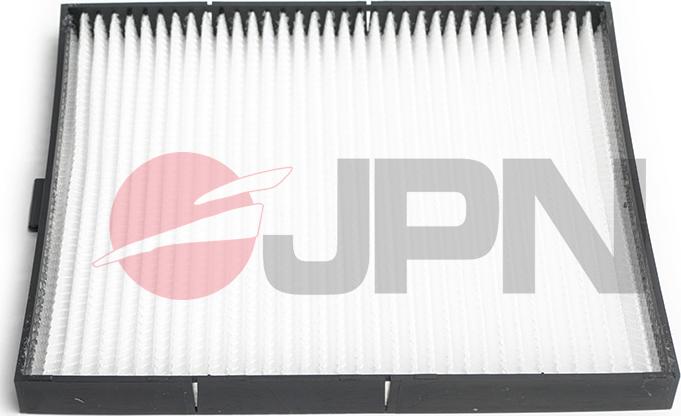 JPN 40F0302-JPN - Фильтр воздуха в салоне autodnr.net