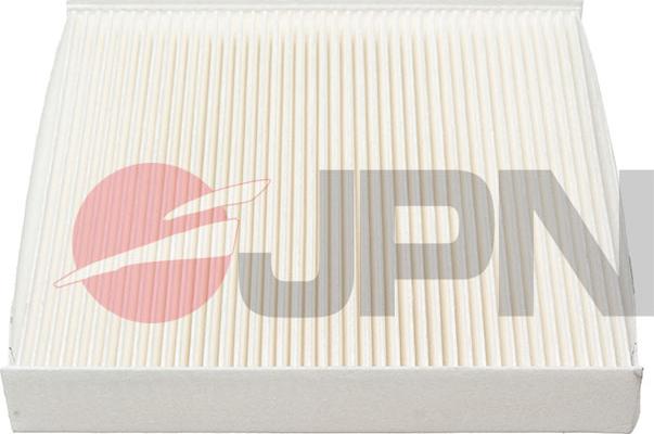JPN 40F1035-JPN - Фільтр, повітря у внутрішній простір autocars.com.ua