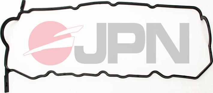 JPN 40U2046-JPN - Прокладка, крышка головки цилиндра avtokuzovplus.com.ua