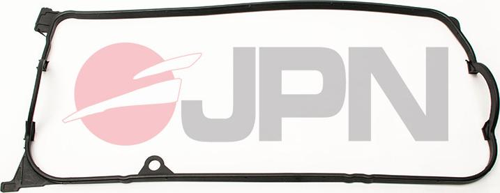 JPN 40U4026-JPN - Прокладка, крышка головки цилиндра autodnr.net