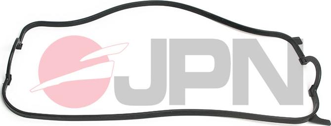 JPN 40U4042-JPN - Прокладка, крышка головки цилиндра autodnr.net