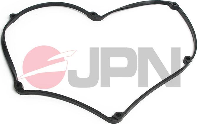 JPN 40U5031-JPN - Прокладка, крышка головки цилиндра autodnr.net