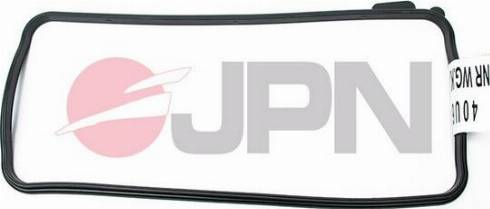 JPN 40U6008-JPN - Прокладка, кришка головки циліндра autocars.com.ua