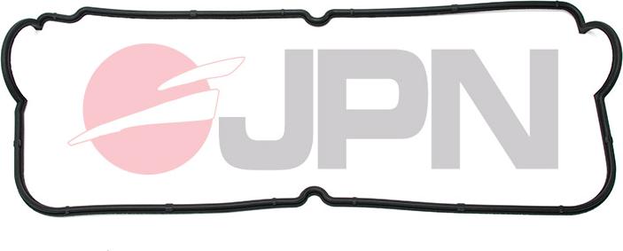 JPN 40U8008-JPN - Прокладка, крышка головки цилиндра autodnr.net