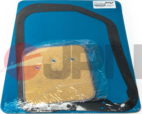 JPN 50F0A00-JPN - Гідрофільтри, автоматична коробка передач autocars.com.ua