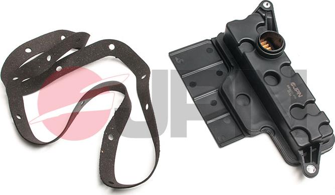 JPN 50F2002-JPN - Гідрофільтри, автоматична коробка передач autocars.com.ua