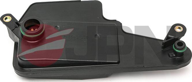 JPN 50F3000-JPN - Гідрофільтри, автоматична коробка передач autocars.com.ua