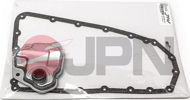 JPN 50F5000-JPN - Гідрофільтри, автоматична коробка передач autocars.com.ua
