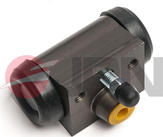 JPN 50H1034-JPN - Колісний гальмівний циліндр autocars.com.ua