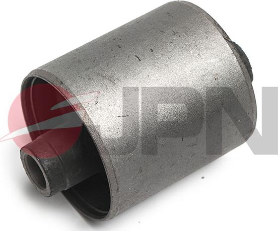 JPN 50K0027-JPN - Подушка, підвіска двигуна autocars.com.ua