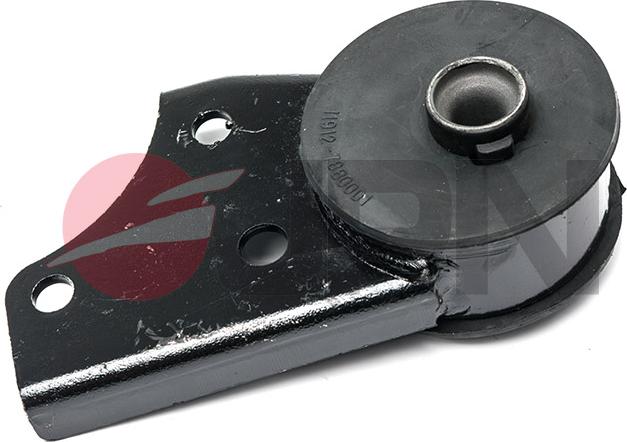 JPN 50K0028-JPN - Подушка, підвіска двигуна autocars.com.ua