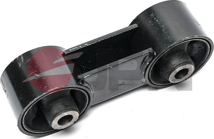 JPN 50K0031-JPN - Подушка, підвіска двигуна autocars.com.ua