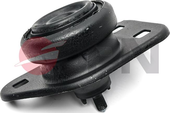 JPN 50K0047-JPN - Подушка, підвіска двигуна autocars.com.ua