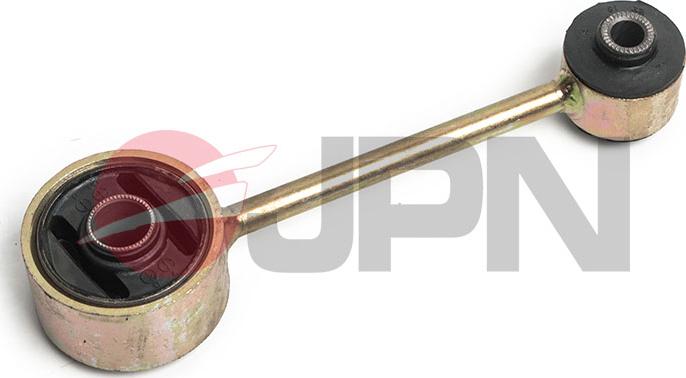 JPN 50K0515-JPN - Подушка, підвіска двигуна autocars.com.ua