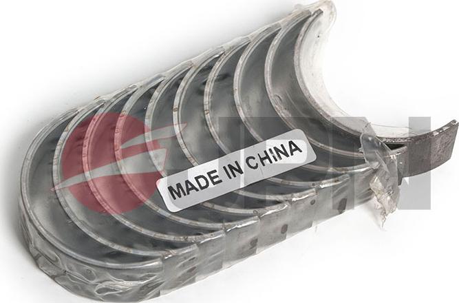 JPN 50M0004.000-JPN - Підшипник коленвала autocars.com.ua