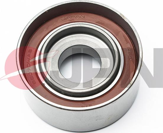 JPN 50R4002-JPN - Паразитний / Провідний ролик, зубчастий ремінь autocars.com.ua