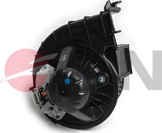 JPN 60E9014-JPN - Вентилятор салону autocars.com.ua