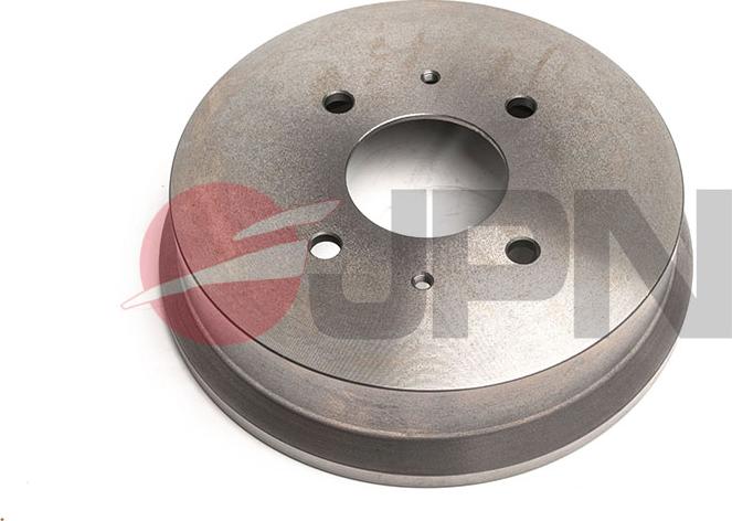 JPN 60H9012-JPN - Гальмівний барабан autocars.com.ua