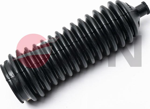 JPN 60K0003-JPN - Пильник, рульове управління autocars.com.ua