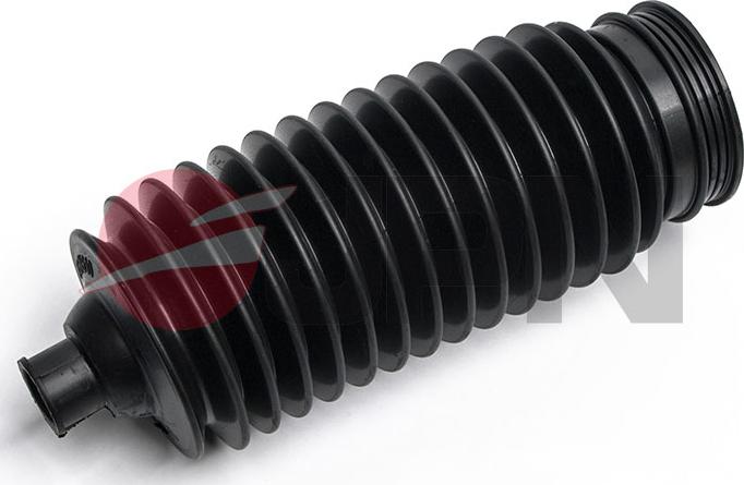 JPN 60K4018-JPN - Пильник, рульове управління autocars.com.ua