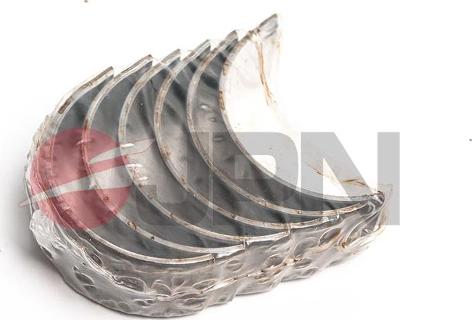 JPN 60M0003.000-JPN - шатуни підшипник autocars.com.ua