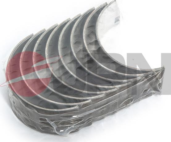 JPN 60M0305.000-JPN - Підшипник коленвала autocars.com.ua