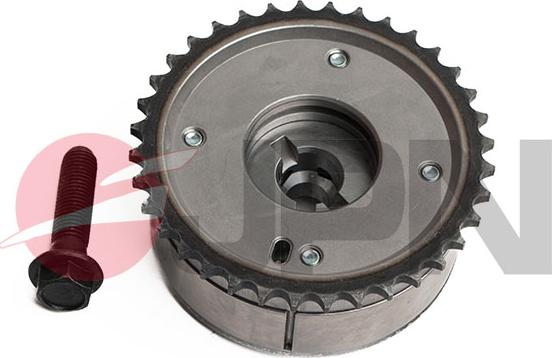 JPN 60R9015-JPN - Шестерня, розподільчий вал autocars.com.ua