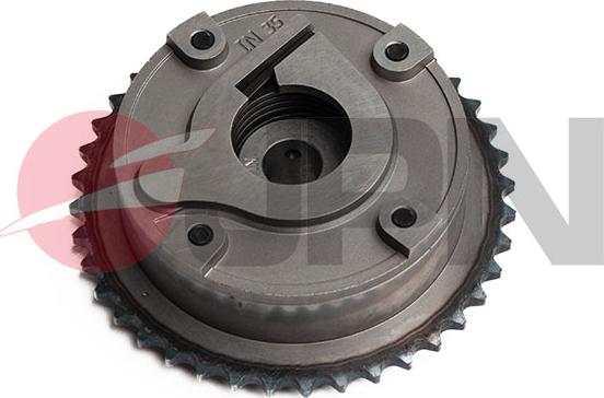 JPN 60R9034-JPN - Шестерня приводу розподільного вала autocars.com.ua