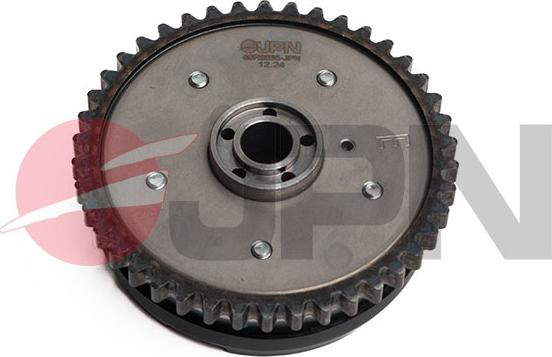JPN 60R9035-JPN - Шестерня приводу розподільного вала autocars.com.ua