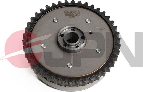 JPN 60R9036-JPN - Шестерня приводу розподільного вала autocars.com.ua