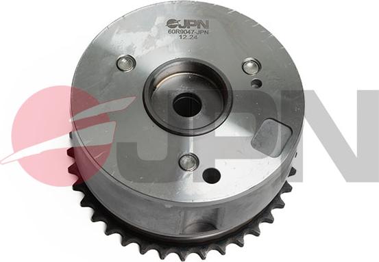 JPN 60R9047-JPN - Шестерня приводу розподільного вала autocars.com.ua