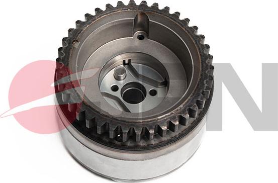 JPN 60R9055-JPN - Шестерня приводу розподільного вала autocars.com.ua