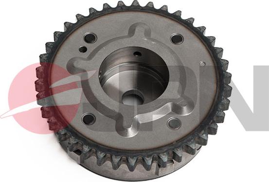 JPN 60R9059-JPN - Шестерня приводу розподільного вала autocars.com.ua