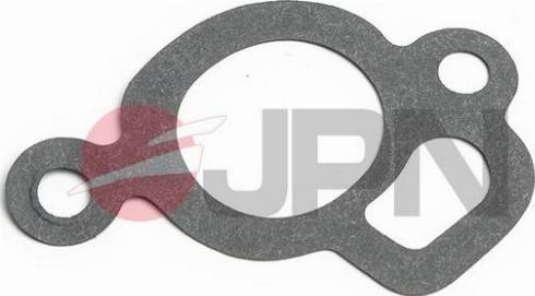 JPN 60U1014-JPN - Прокладка, впускний колектор autocars.com.ua