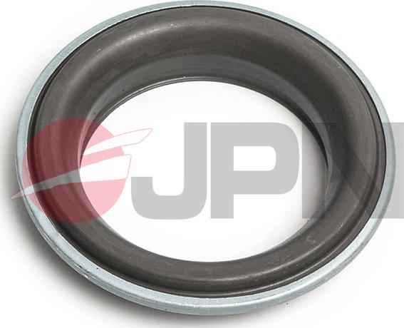 JPN 70A0323-JPN - Подшипник качения, опора стойки амортизатора autodnr.net