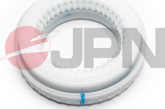 JPN 70A0A01-JPN - Підшипник кочення, опора стійки амортизатора autocars.com.ua