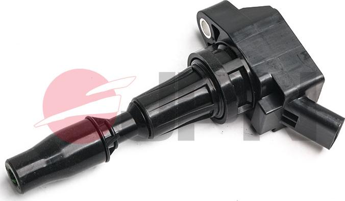 JPN 70E0333-JPN - Котушка запалювання autocars.com.ua