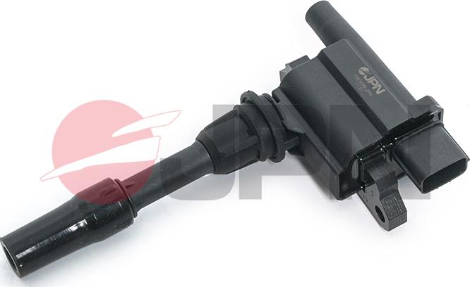 JPN 70E3039-JPN - Котушка запалювання autocars.com.ua